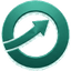 SubTrack