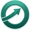 SubTrack